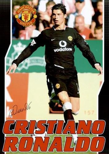 c.ronaldo